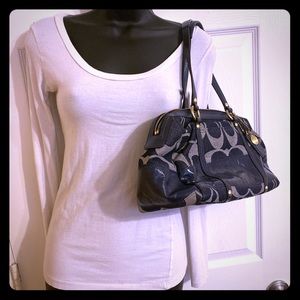 Sold on another platform